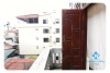 A nice  house with courtyard for rent in Ba Dinh district